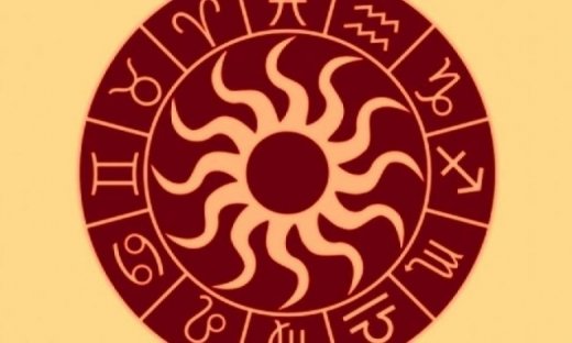 Ημερήσιες προβλέψεις για όλα τα ζώδια για την Δευτέρα 9/2