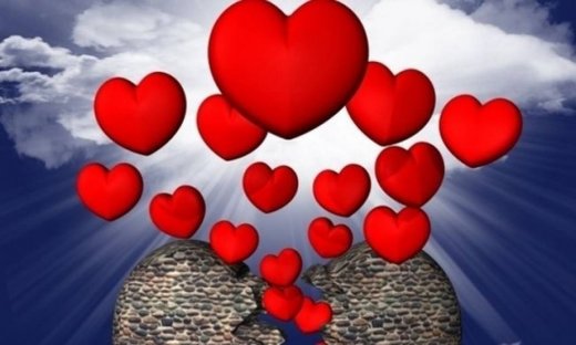 Αστρολογικό δελτίο για όλα τα ζώδια, από 7 έως 10 Φεβρουαρίου