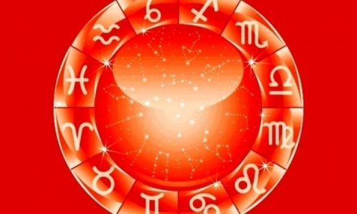 Ημερήσιες προβλέψεις για όλα τα ζώδια για την Κυριακή 8/2
