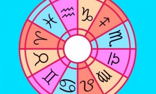 Ημερήσιες προβλέψεις για όλα τα ζώδια για το Σάββατο 7/2