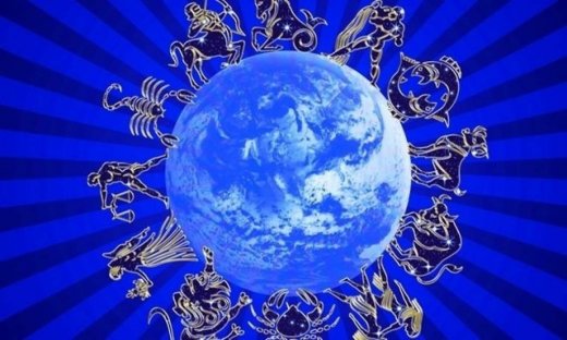 Ημερήσιες προβλέψεις για όλα τα ζώδια για την Τρίτη 10/2