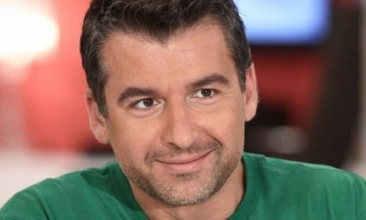 Απίστευτη ατάκα του Λιάγκα: «θα σφίξετε το αιδ@@ο σας»