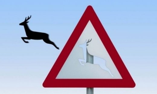 Αστρολογικό δελτίο για όλα τα ζώδια, από 11 έως 13 Φεβρουαρίου