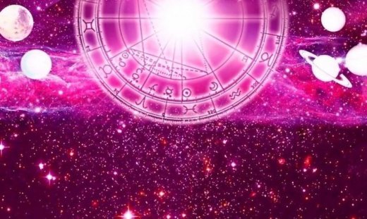 Ημερήσιες προβλέψεις για όλα τα ζώδια για την Πέμπτη 12/2