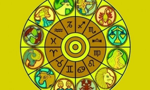 Ημερήσιες προβλέψεις για όλα τα ζώδια για την Παρασκευή 13/2