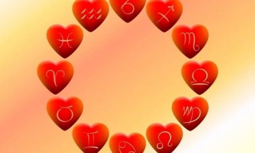 Ημερήσιες προβλέψεις για όλα τα ζώδια για το Σάββατο 14/2