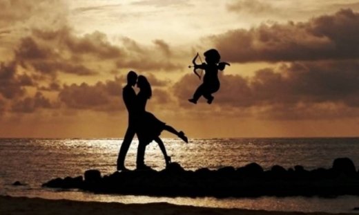 Αστρολογικό δελτίο για όλα τα ζώδια, από 14 έως 17 Φεβρουαρίου