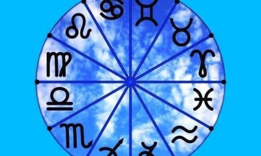 Ημερήσιες προβλέψεις για όλα τα ζώδια για την Κυριακή 15/2