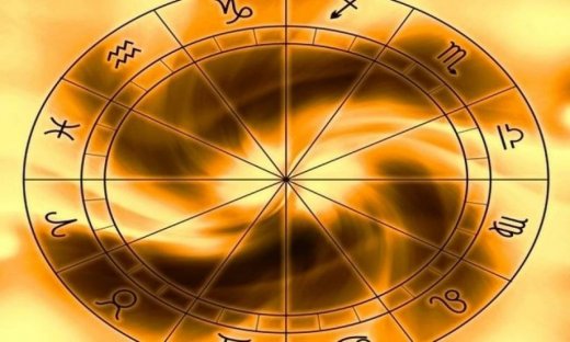 Ημερήσιες προβλέψεις για όλα τα ζώδια για την Δευτέρα 16/2