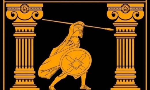 Αστρολογικό δελτίο για όλα τα ζώδια, από 18 έως 20 Φεβρουαρίου