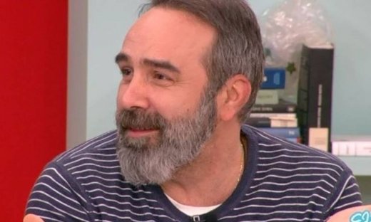 Η καταγγελία του Γκουντάρα – Ποιον θα τρέχει στα δικαστήρια