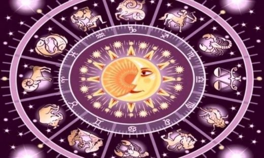 Ημερήσιες προβλέψεις για όλα τα ζώδια για την Πέμπτη 19/2