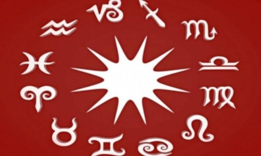 Ημερήσιες προβλέψεις για όλα τα ζώδια για την Παρασκευή 20/2