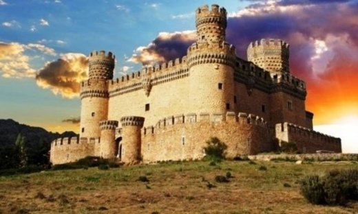 Αστρολογικό δελτίο για όλα τα ζώδια, από 21 έως 24 Φεβρουαρίου