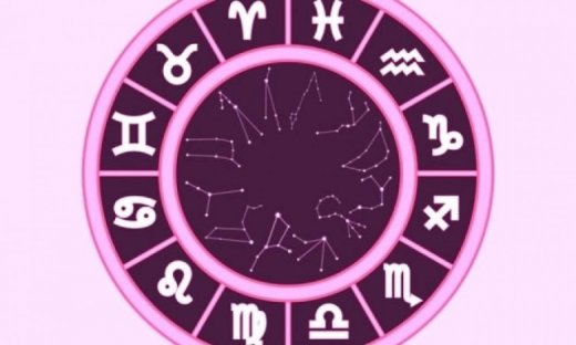 Ημερήσιες προβλέψεις για όλα τα ζώδια για την Τρίτη 24/2