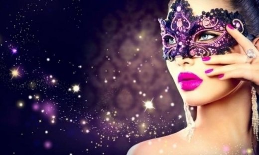 Ιδέες για αποκριάτικες στολές αναλόγως ζωδίου!