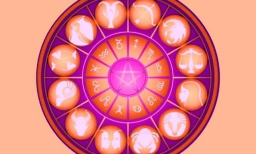 Ημερήσιες προβλέψεις για όλα τα ζώδια για την Δευτέρα 23/2