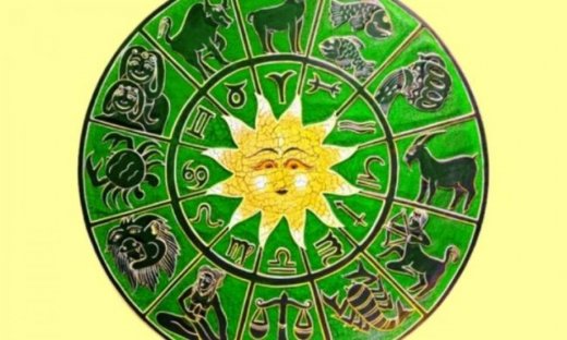 Ημερήσιες προβλέψεις για όλα τα ζώδια για την Κυριακή  22/2