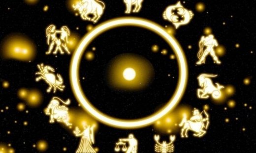 Ημερήσιες προβλέψεις για όλα τα ζώδια για το Σάββατο 21/2