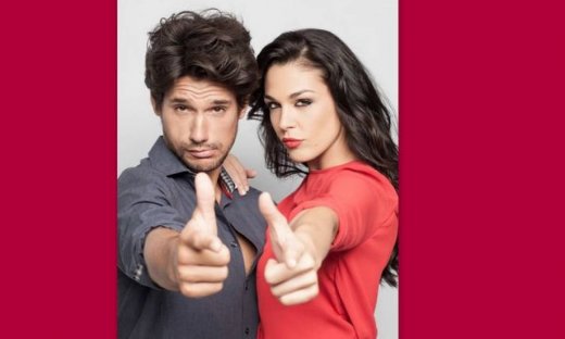 Μην αρχίζεις τη Μουρμούρα: Διαβάστε πρώτοι τι θα γίνει στη σειρά