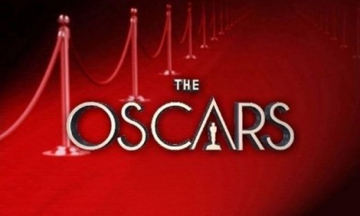 87η Απονομή βραβείων Όσκαρ: Αιγόκεροι, Λέοντες, Τοξότες και Κριοί οι πρωταγωνιστές της βραδιάς