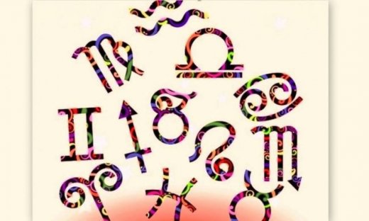 Ημερήσιες προβλέψεις για όλα τα ζώδια για την Τετάρτη 25-2