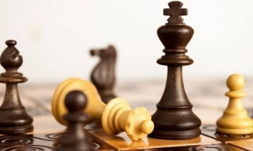 Αστρολογικό δελτίο για όλα τα ζώδια, από 25 έως 27 Φεβρουαρίου