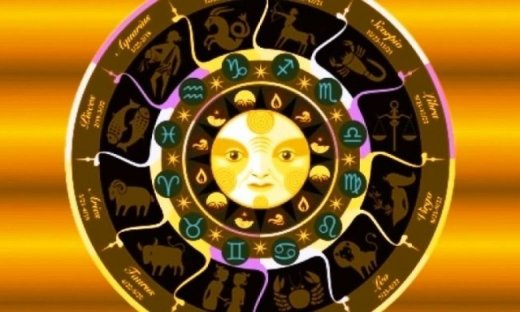 Ημερήσιες προβλέψεις για όλα τα ζώδια για την Πέμπτη 26/2