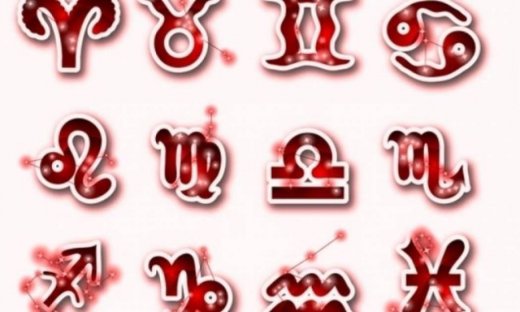 Ημερήσιες προβλέψεις για όλα τα ζώδια για την Παρασκευή 27-2