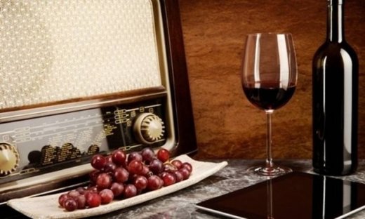 Αστρολογικό δελτίο για όλα τα ζώδια, από 28/2 έως 3/3