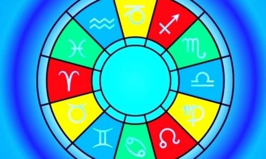 Ημερήσιες προβλέψεις για όλα τα ζώδια για την Δευτέρα 2/3