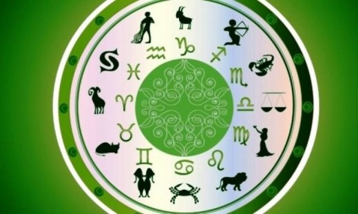Ημερήσιες προβλέψεις για όλα τα ζώδια για το Σάββατο 28/2