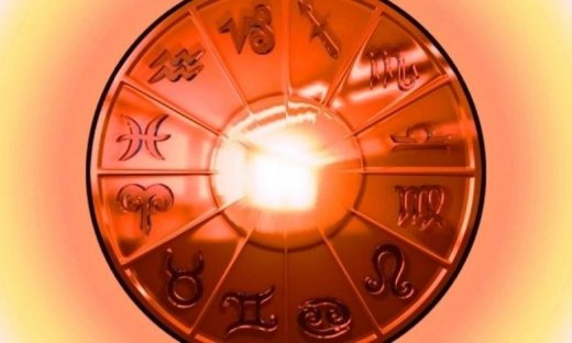 Ημερήσιες προβλέψεις για όλα τα ζώδια για την Κυριακή 1/3