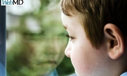 Πώς θα καταλάβετε αν το παιδί σας έχει κατάθλιψη