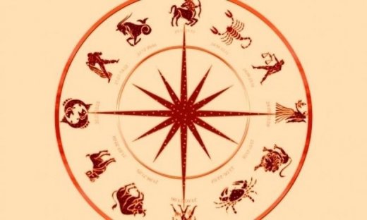 Ημερήσιες προβλέψεις για όλα τα ζώδια για την Τρίτη 3/3