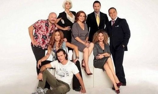 «Οι συμμαθητές»: Η Μαριλένα αποκαλύπτει στον Παύλο ότι ο Άρης δεν είναι γιος του