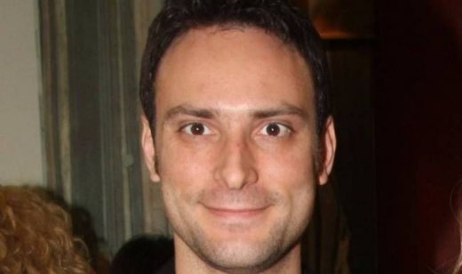 Κωνσταντίνος Λάγκος: Τι αποκαλύπτει για τα «Κλεμμένα Όνειρα»