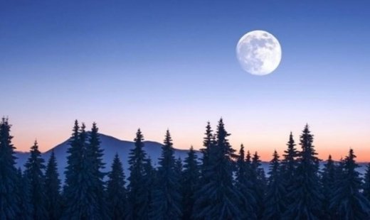 Πανσέληνος Μαρτίου 2015 στην Παρθένο: Πώς επηρεάζει τα 12 ζώδια;