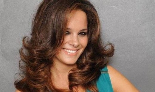 Γέννησε η Ελιάνα Χρυσικοπούλου και το «μαρτύρησε» ο…