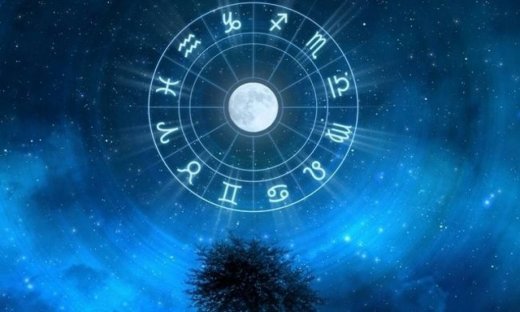 Ημερήσιες προβλέψεις για όλα τα ζώδια για την Πέμπτη 5/3
