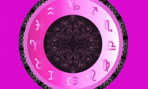 Ημερήσιες προβλέψεις για όλα τα ζώδια για την Παρασκευή 6-3