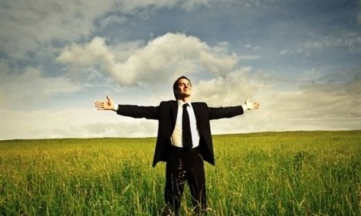 Αστρολογικό δελτίο για όλα τα ζώδια, από 7/3 έως 10/3