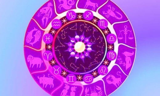 Ημερήσιες προβλέψεις για όλα τα ζώδια για την Κυριακή 8/3