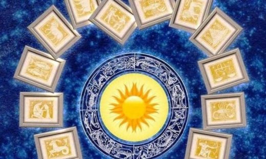 Ημερήσιες προβλέψεις για όλα τα ζώδια για το Σάββατο 7/3