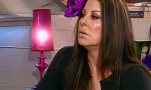 Ζώδια και Αστέρια: Ποιον αποκάλεσε «χαζό» on air η Άντζελα Δημητρίου;