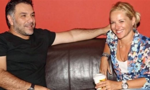 Βγήκαν μαχαίρια: Το σχόλιο του Γρηγόρη και η σποντάρα της Μπεκατώρου (Nassos blog)