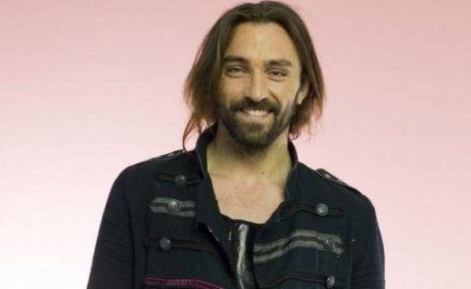 Ιβάν Σβιτάιλο: «Έζησα την φτώχεια, τον ρατσισμό...»