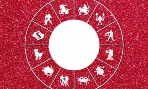 Ημερήσιες προβλέψεις για όλα τα ζώδια για την Τρίτη 10/3