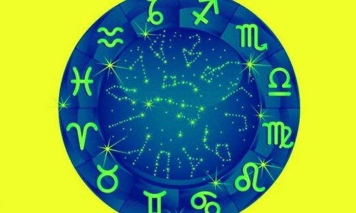 Ημερήσιες προβλέψεις για όλα τα ζώδια για την Τετάρτη 11/3