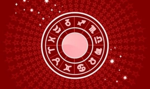 Ημερήσιες προβλέψεις για όλα τα ζώδια για την Πέμπτη 12/3